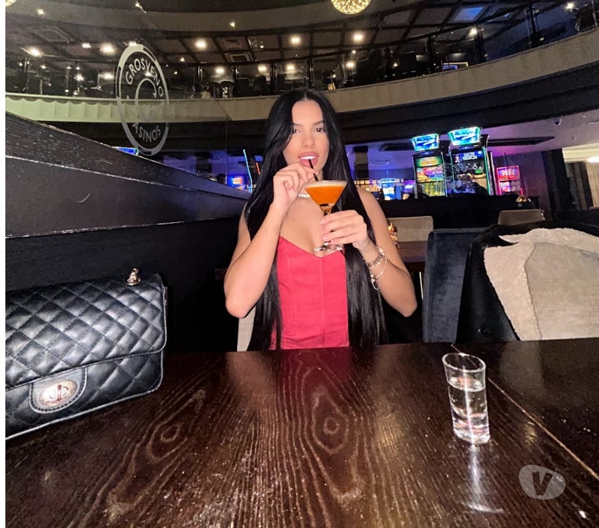 Escorts Aberdeen Aberdeen City Centre - Aberdeen - Photos for 🍭🔥 VERY HOT BRUNETTE 🔥🍭