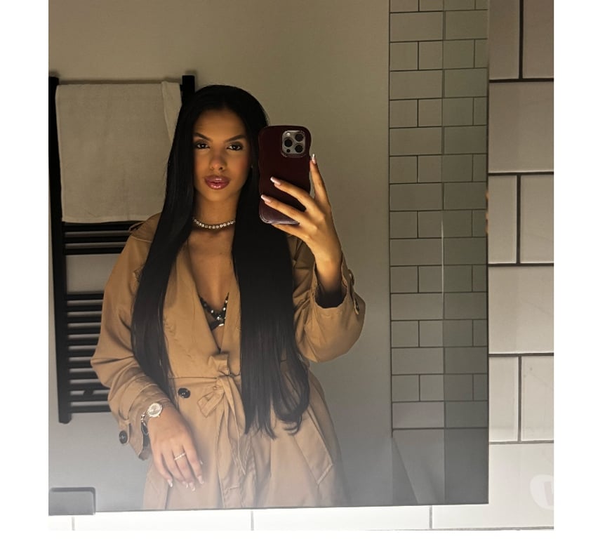 Escorts Aberdeen Aberdeen City Centre - Aberdeen - Photos for 🍭🔥 VERY HOT BRUNETTE 🔥🍭