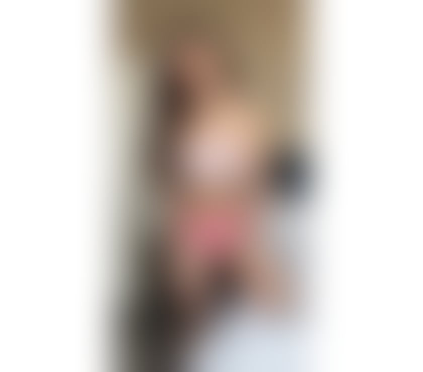 Escorts Pembroke Pembrokeshire - Wales - Photos for Gorgeous Juliana✨HIGH CLASS 💋GFE