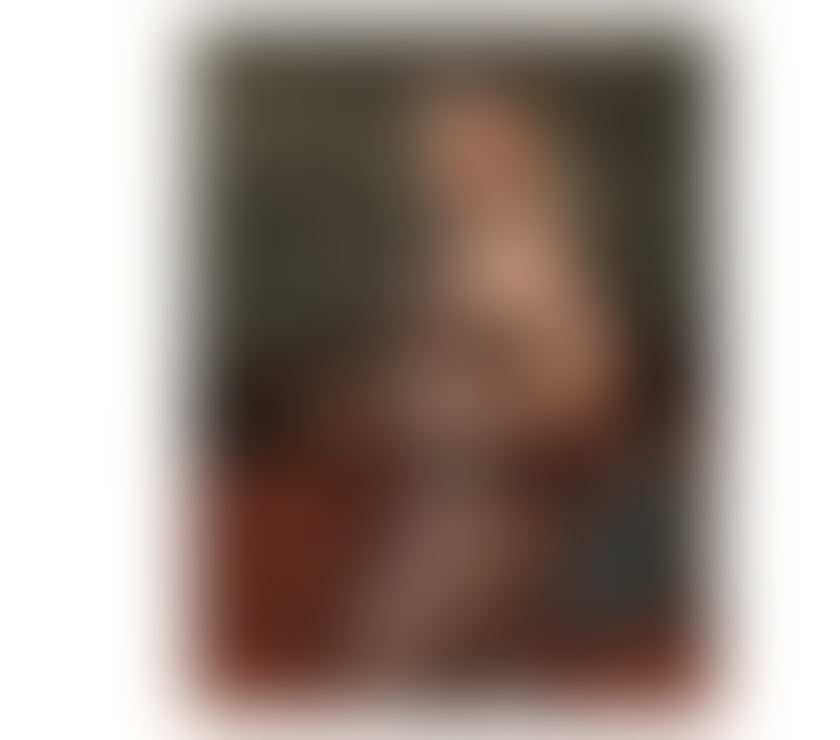 Escorts Buckinghamshire Milton Keynes - Photos for BLONDE BEAUTIFUL BRAZILIAN