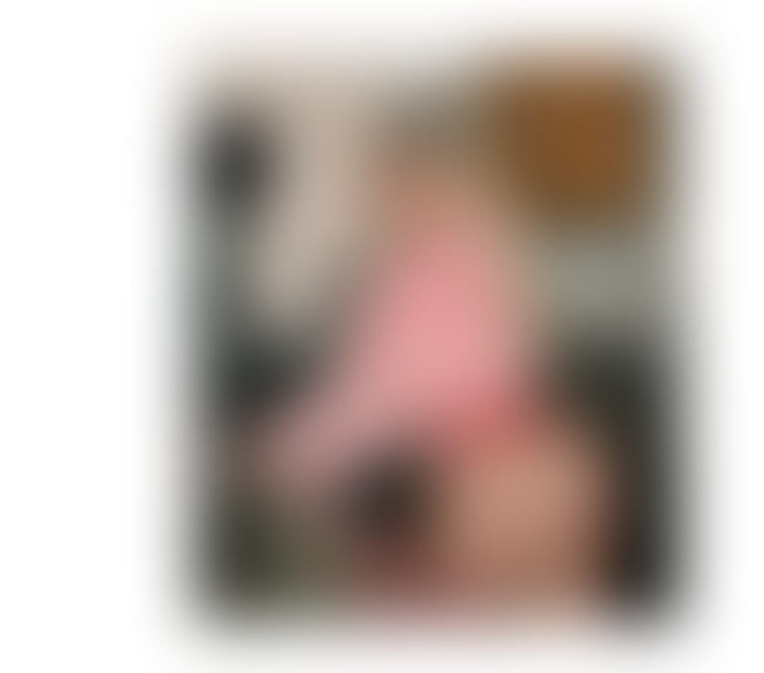 Escorts Buckinghamshire Milton Keynes - Photos for BLONDE BEAUTIFUL BRAZILIAN