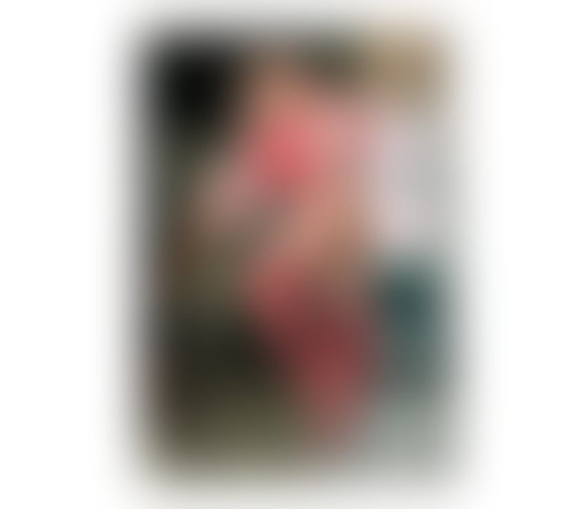 Escorts Buckinghamshire Milton Keynes - Photos for BLONDE BEAUTIFUL BRAZILIAN