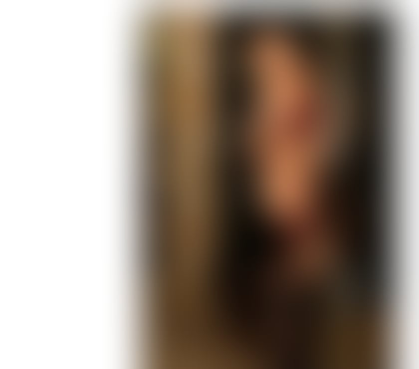 Escorts Dundee Dundee City Centre - Dundee - Photos for Luana Blond , Photos 💯 Real