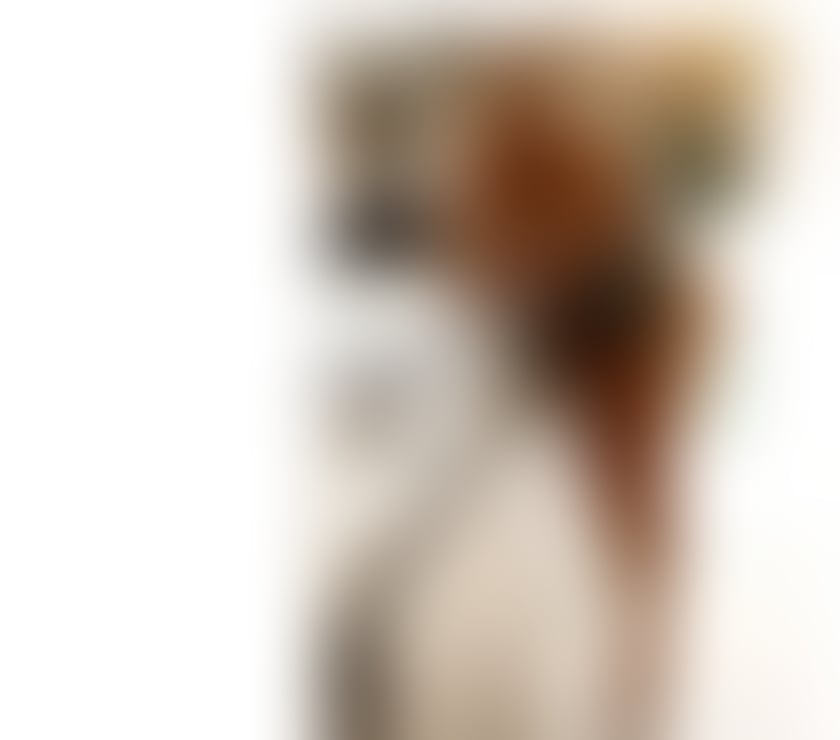 Escorts Dundee Dundee City Centre - Dundee - Photos for Luana Blond , Photos 💯 Real