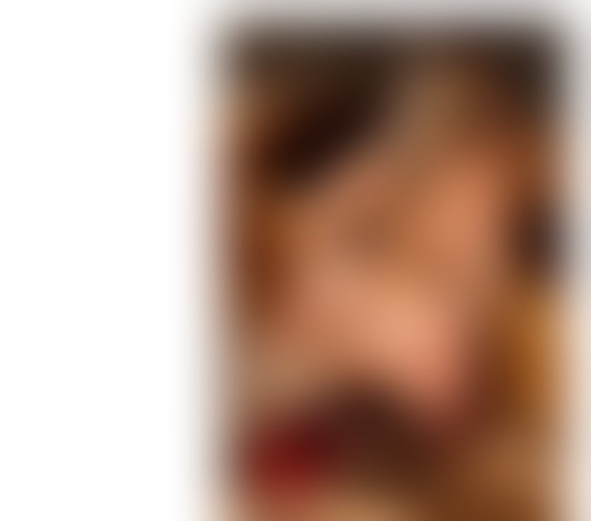 Escorts Dundee Dundee City Centre - Dundee - Photos for Luana Blond , Photos 💯 Real