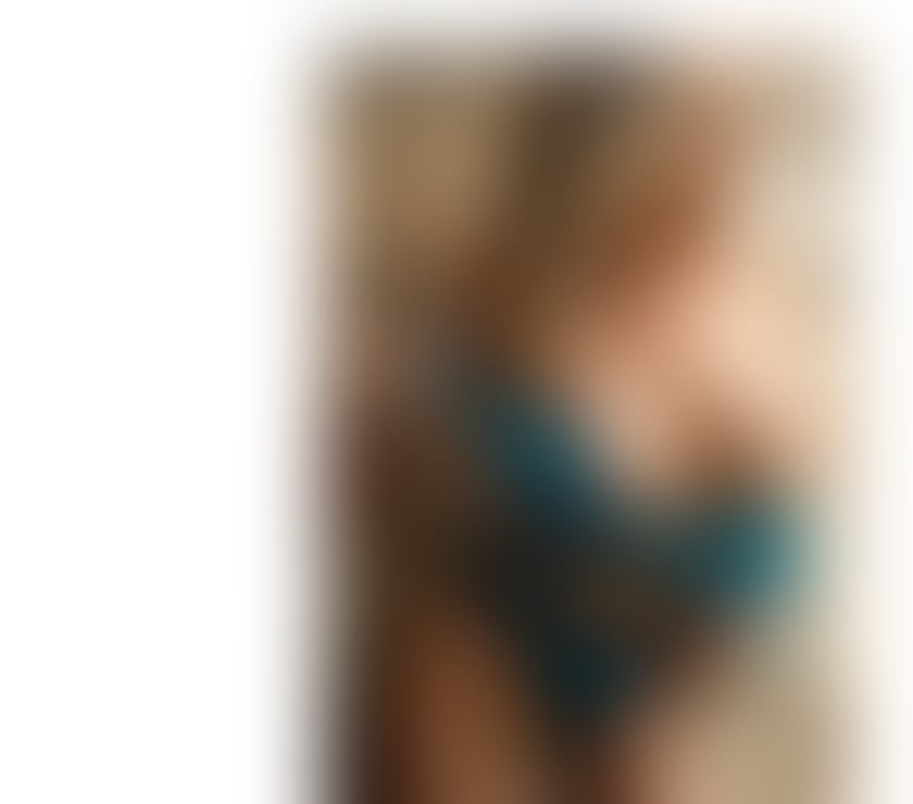 Escorts Dundee Dundee City Centre - Dundee - Photos for Luana Blond , Photos 💯 Real