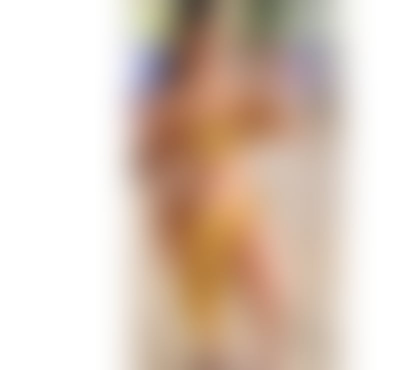 Escorts Devon Plymouth - Photos for Nicole Brazilian party girl 🔥❤️