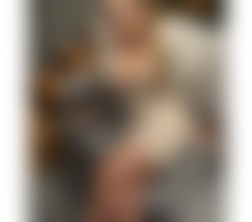 Escorts Plymouth City Centre Plymouth - Photos for Maya Brazilian party girl 🔥❤️