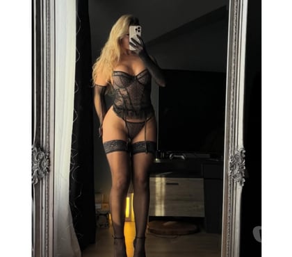 Escorts Plymouth City Centre Plymouth - Photos for Maya Brazilian party girl 🔥❤️