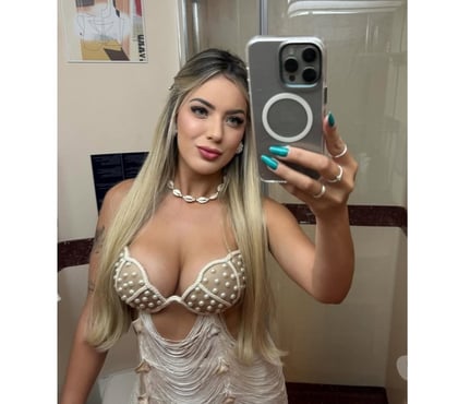 Escorts Plymouth City Centre Plymouth - Photos for Nicole Brazilian party girl 🔥❤️