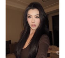 🔥NEW🔥Attractive Asian Massage in NW4🔥