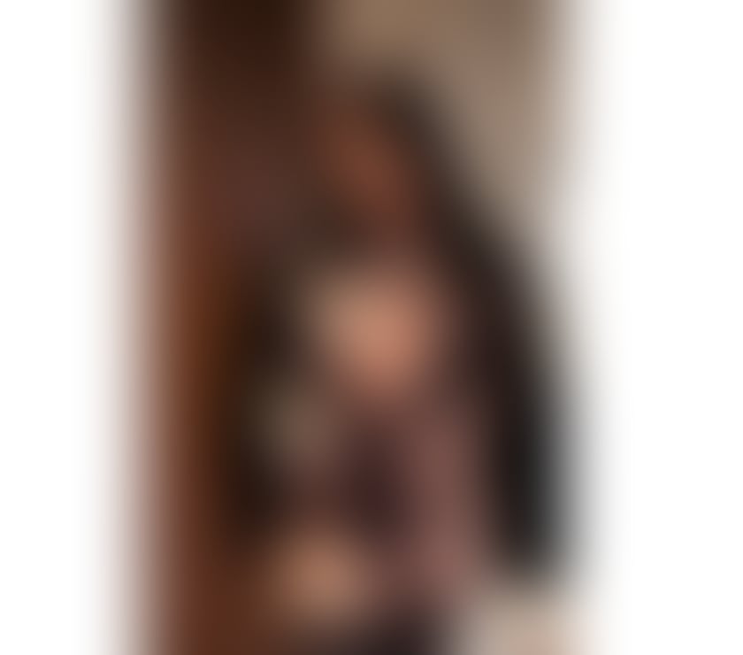 Trans Escorts Surrey Mole Valley - Photos for Amanda hot Brazilian