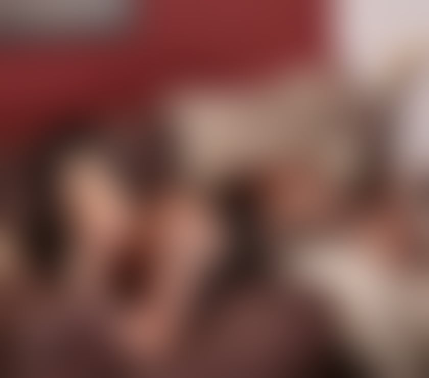 Trans Escorts Surrey Mole Valley - Photos for Amanda hot Brazilian