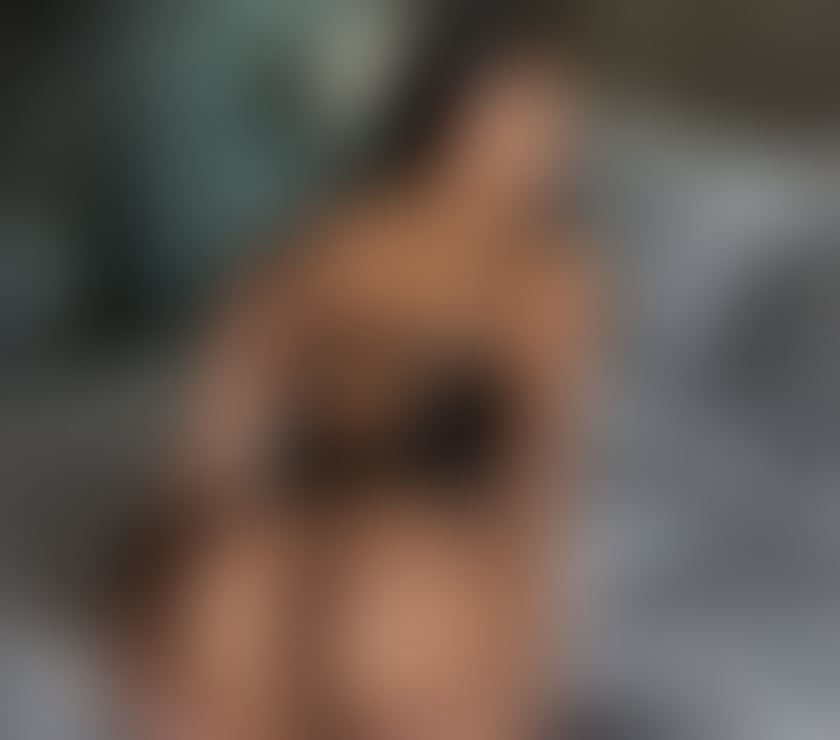 Escorts Lancashire Preston - Photos for NEW GIRL IN TOWN ❤️PARTY GIRL 🔥🎉NO RUSH😍