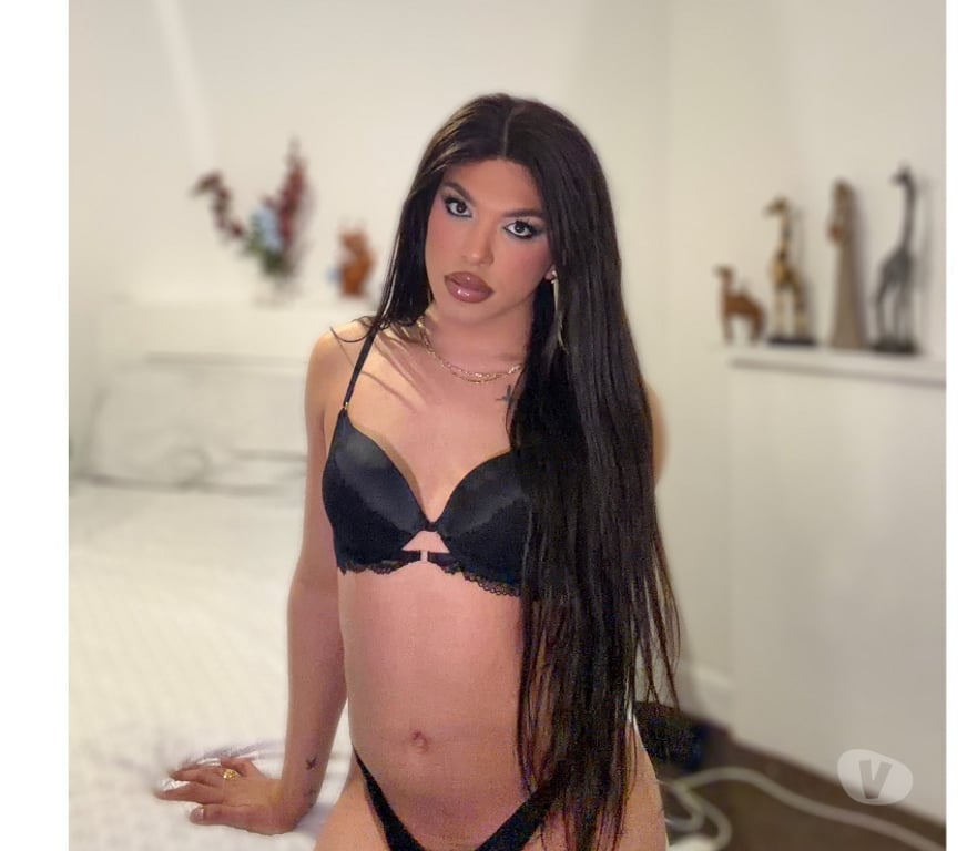 Trans Escorts West Midlands Wolverhampton - Photos for Rosa Available ASAP