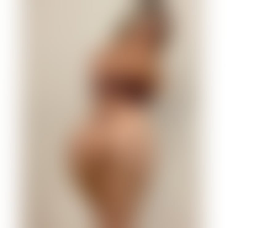 Escorts Greater Manchester Manchester - Photos for Karla Brazilian girl 🇧🇷🔥on for Party 🎉🍾🍯