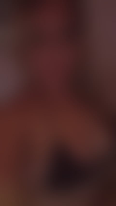 Escorts Fife Kirkcaldy - Fife - 