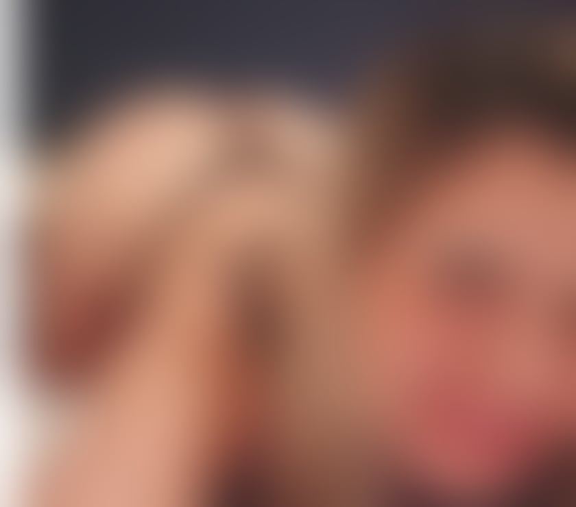 Escorts Fife Kirkcaldy - Fife - Photos for Mia 💎 Luxury Blonde, Intense Vibes 😇😈