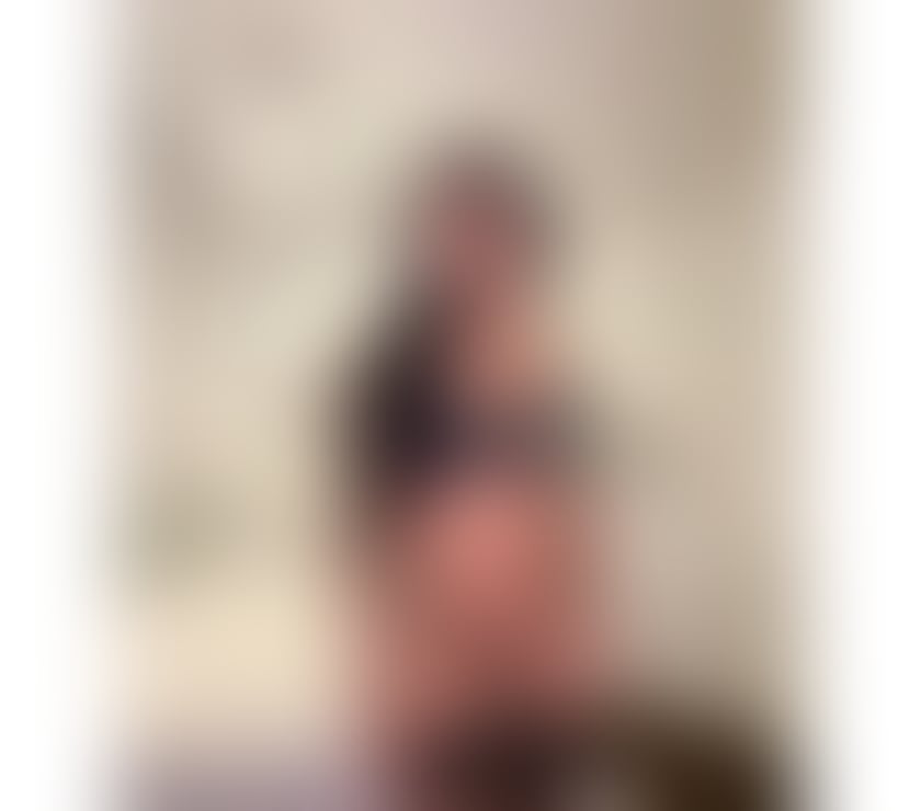 Trans Escorts West Midlands Birmingham - Photos for Rosa available ASAP