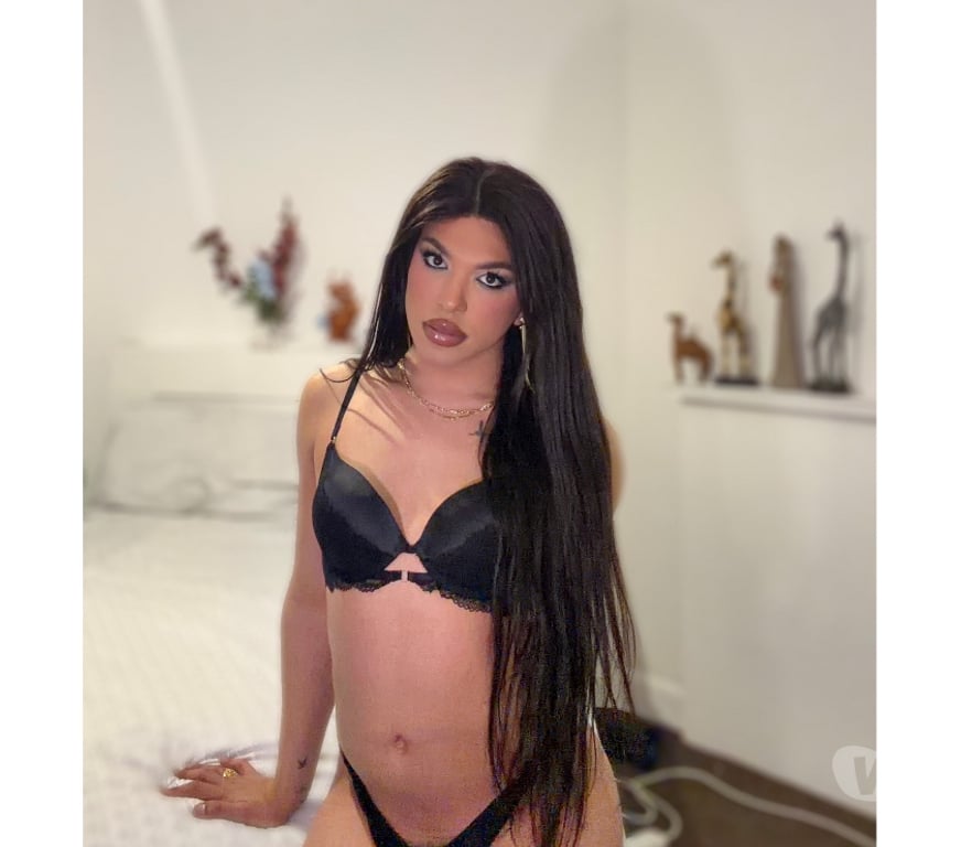 Trans Escorts West Midlands Birmingham - Photos for Rosa available ASAP