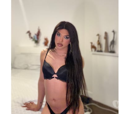 Trans Escorts Birmingham City Centre Birmingham - Photos for Rosa available ASAP
