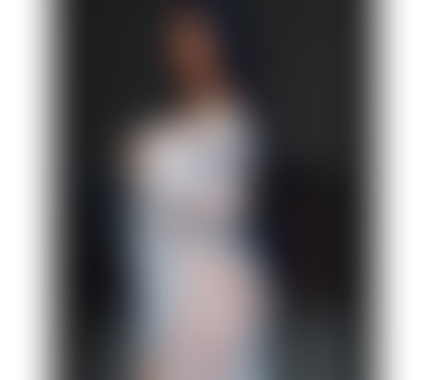 Escorts North West London Dollis Hill - North West London - Photos for HAVE A GOOD TIME WITH BIA 💋 🇧🇷🔥💃🏻