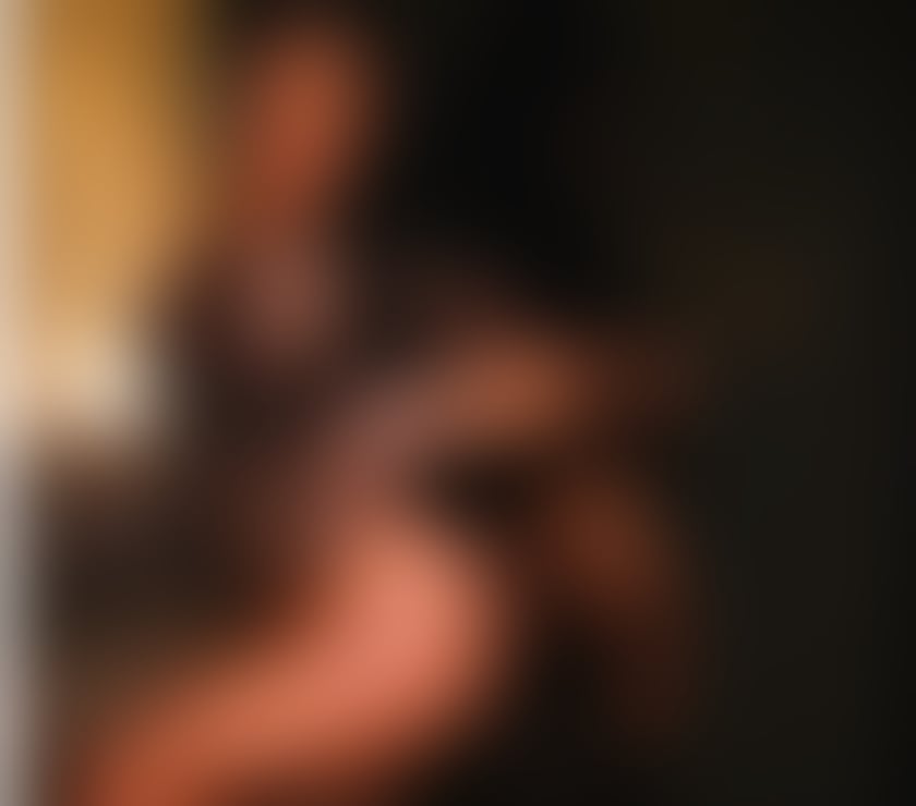 Escorts North West London Dollis Hill - North West London - Photos for HAVE A GOOD TIME WITH BIA 💋 🇧🇷🔥💃🏻