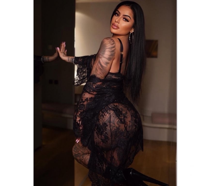 Escorts North West London Dollis Hill - North West London - Photos for HAVE A GOOD TIME WITH BIA 💋 🇧🇷🔥💃🏻