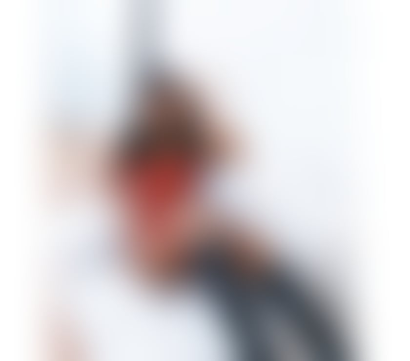 Escorts Bedfordshire Luton - Photos for 💋NEW GIRL💋🇧🇷BEST SERVICE🥂