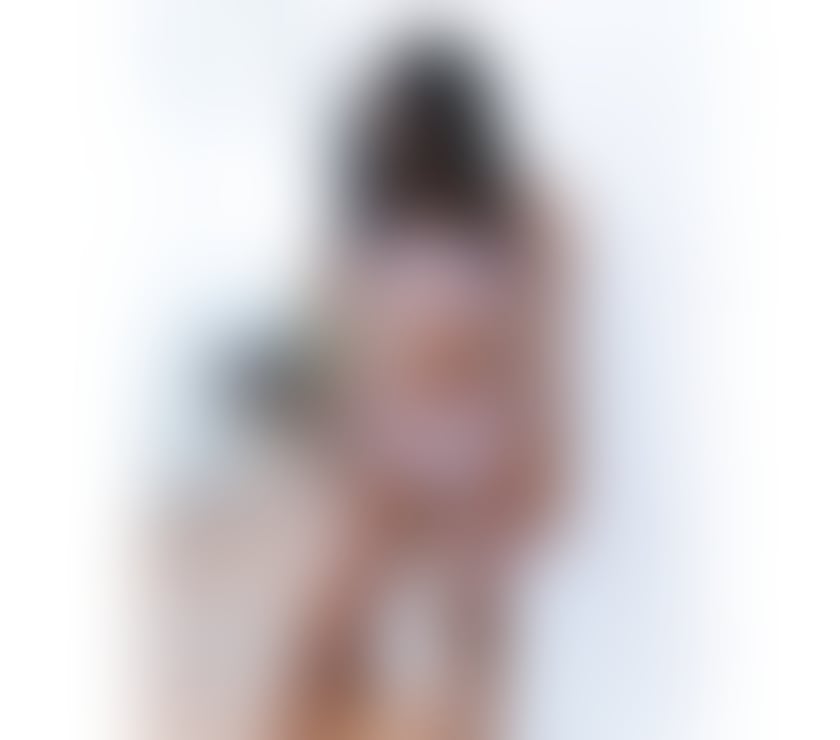 Escorts Bedfordshire Luton - Photos for 💋NEW GIRL💋🇧🇷BEST SERVICE🥂