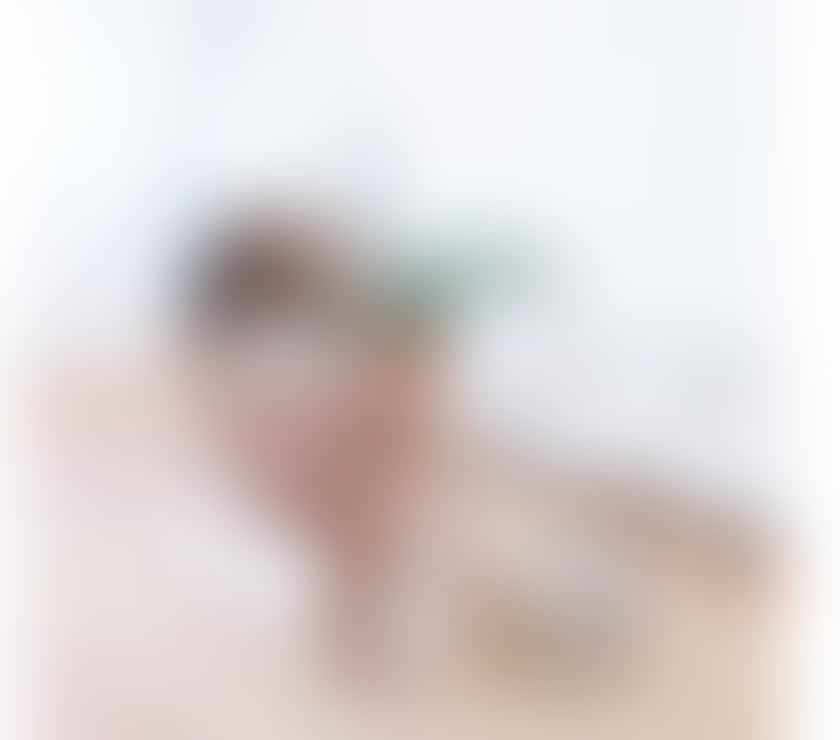 💋NEW GIRL💋🇧🇷BEST SERVICE🥂