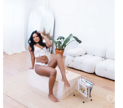 Photos for 💋NEW GIRL💋🇧🇷BEST SERVICE🥂