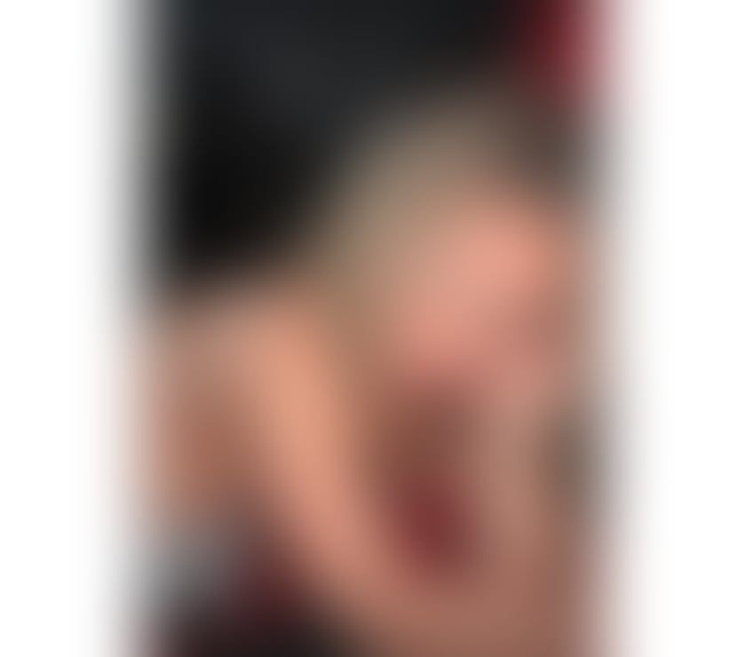 Escorts Loddington North Northamptonshire - Photos for ISABELA NEW HOTTIE