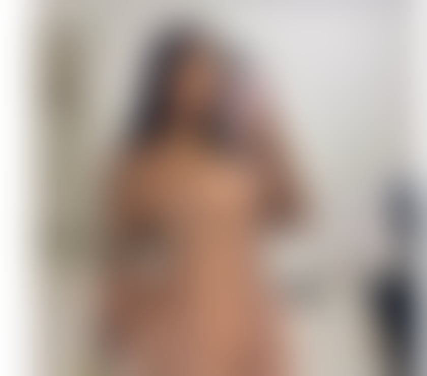 Escorts Orpington Bromley - Photos for 💋JUICY LATINA VIP❤️HOT & FUN‼️PARTY