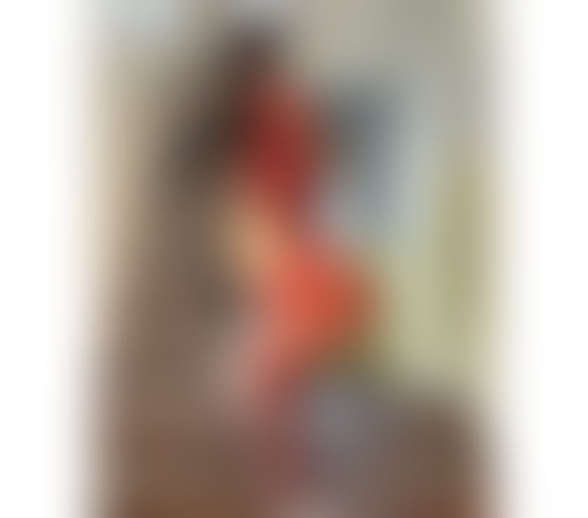 Trans Escorts East London Stratford - DLR Station - East London - Photos for SABRINA: Your Ultimate Trans Fantasy Experience BIG XXL 🍆