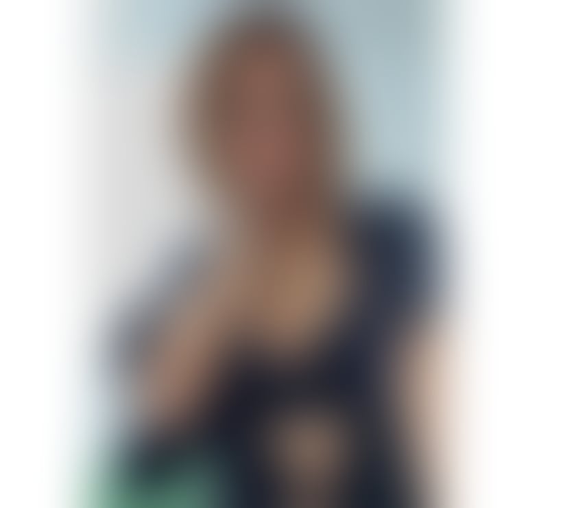 MILF 👅 NINA 💦 UNLIMITED