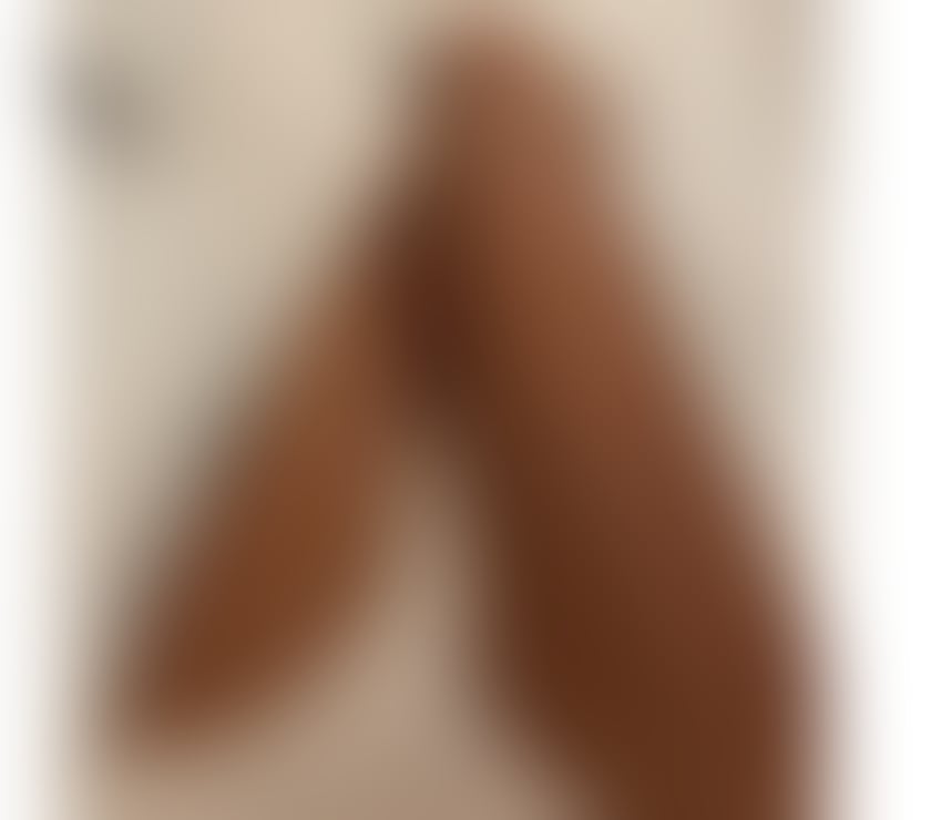 Escorts North West London Cricklewood - North West London - Photos for MILF 👅 NINA 💦 UNLIMITED