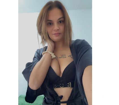 Escorts Cricklewood North West London - Photos for MILF 👅 NINA 💦 UNLIMITED