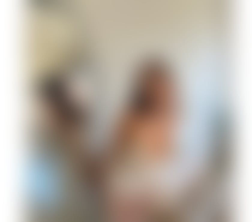 Escorts Worcestershire Worcester - Photos for 😉GUARANTEED PLEASURE🍑COME BE HAPPY🤤🥳🫦