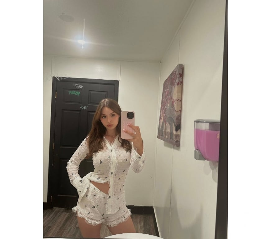 Escorts Worcestershire Worcester - Photos for 😉GUARANTEED PLEASURE🍑COME BE HAPPY🤤🥳🫦