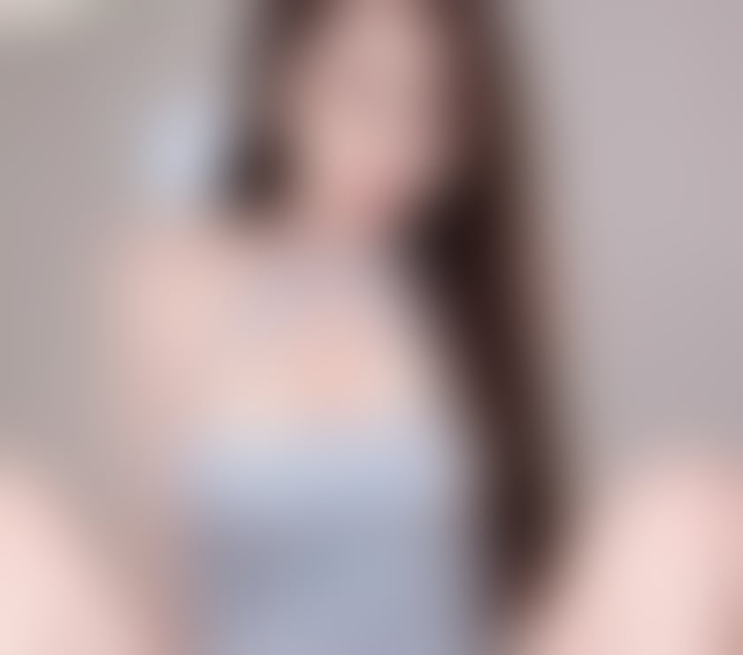 💯NEW 💕Japanese Massage 💕07777447438