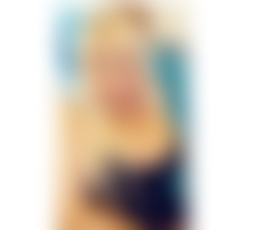 Szexi Milf Leyla💋❤️