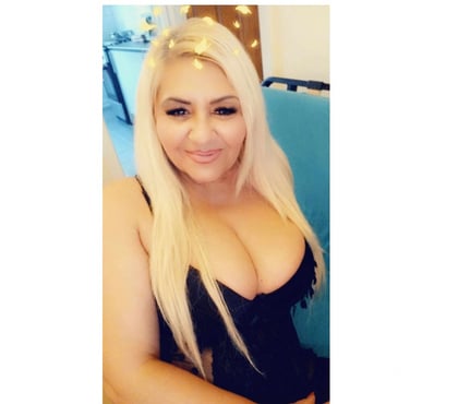 Escorts Harrow Weald Harrow - Photos for Szexi Milf Leyla💋❤️