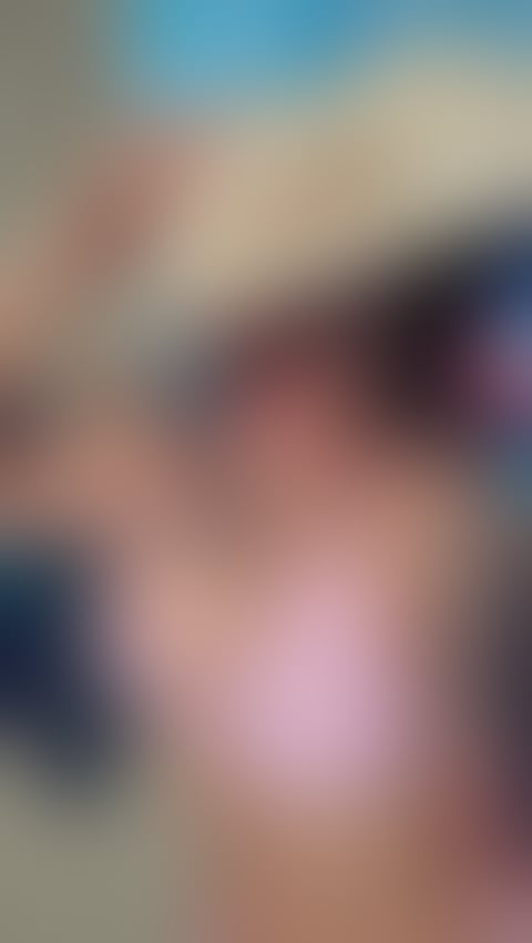 Escorts West Yorkshire Kirklees - 