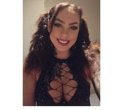 Escorts Thornton Lodge Kirklees - Photos for Party girl ELYSA new in town !!