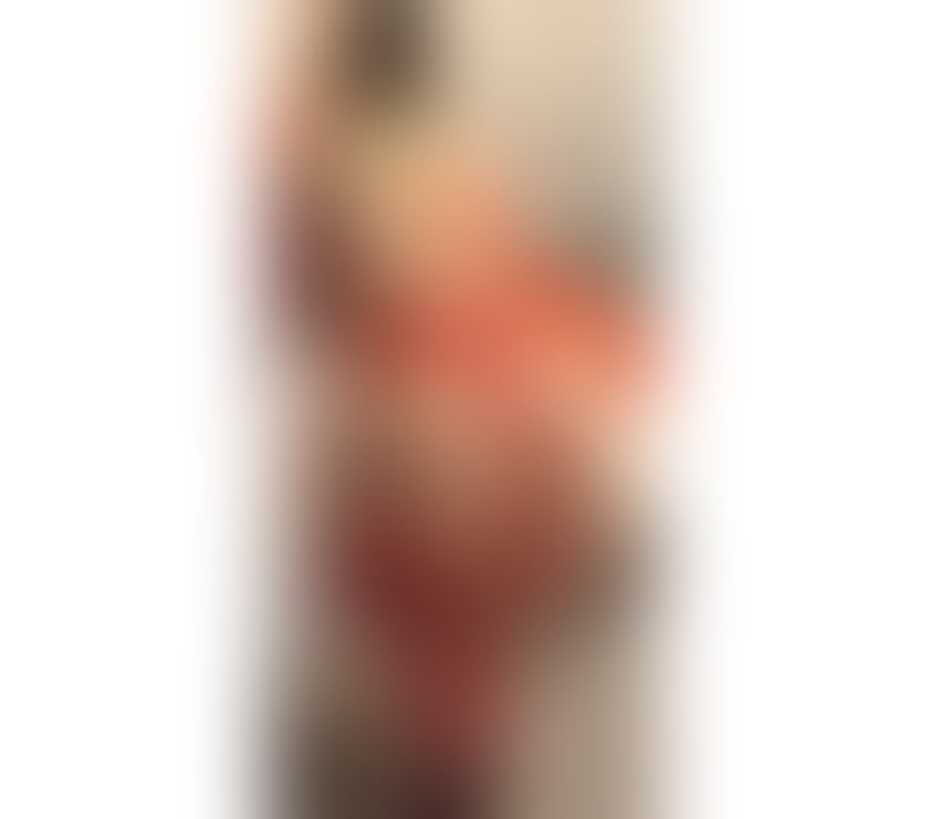 Escorts Cambridgeshire Huntingdonshire - Photos for 🔥BELLA - ANGEL ❤️💯