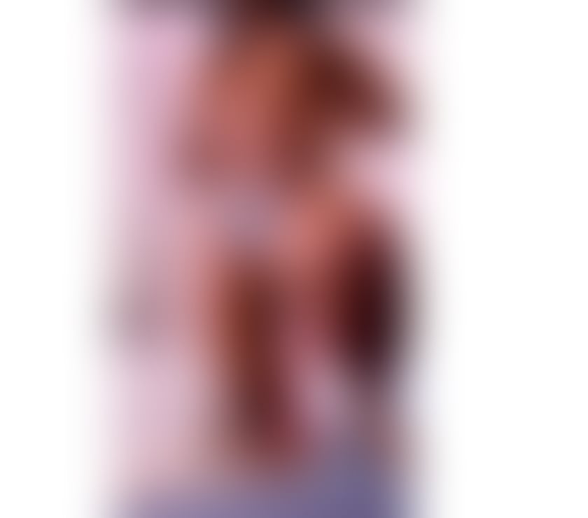 Escorts Shropshire Telford and Wrekin - Photos for Bella Brazilian sexy girl