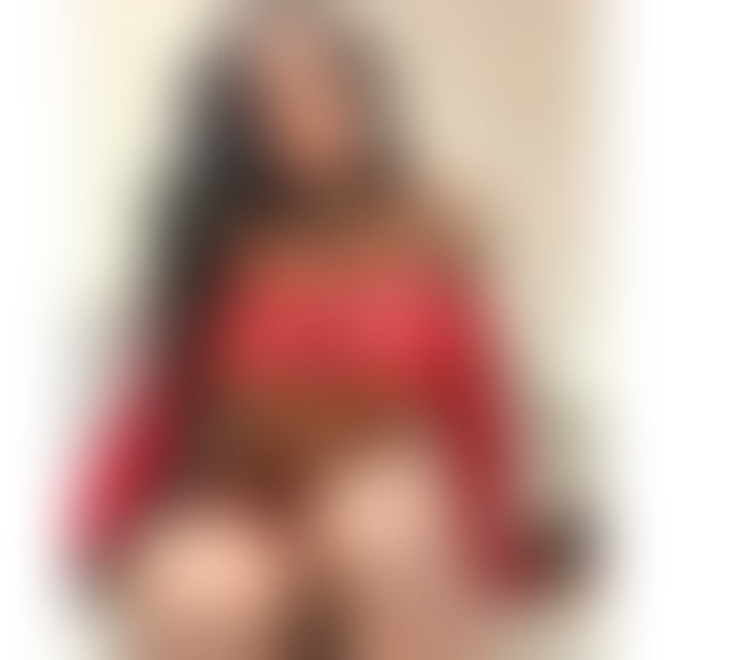 Escorts Shropshire Telford and Wrekin - Photos for Bella Brazilian sexy girl