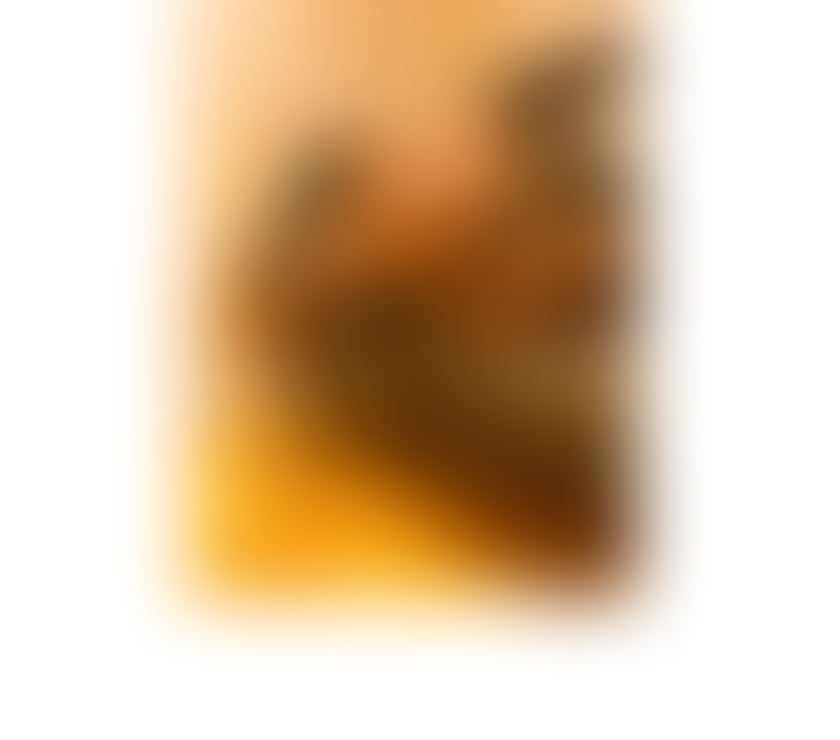 Escorts Shropshire Telford and Wrekin - Photos for Bella Brazilian sexy girl