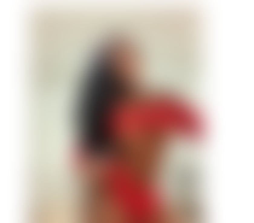 Escorts Shropshire Telford and Wrekin - Photos for Bella Brazilian sexy girl